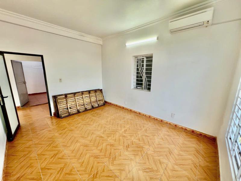 Siêu thị nhà đất bán
